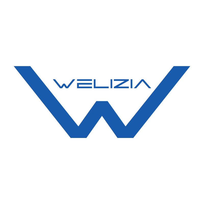 Welizia Logo
